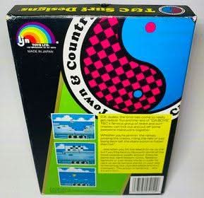 jeux video game-x,jeuxvideogamex.com,CA,Quebec