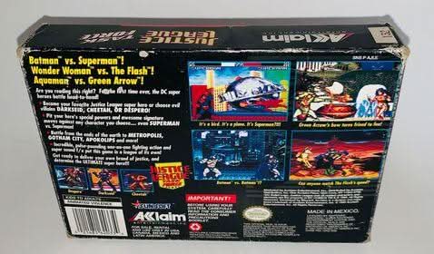 jeux video game-x,jeuxvideogamex.com,CA,Quebec