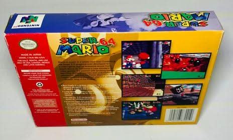 jeux video game-x,jeuxvideogamex.com,CA,Quebec