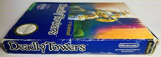 jeux video game-x,jeuxvideogamex.com,CA,Quebec