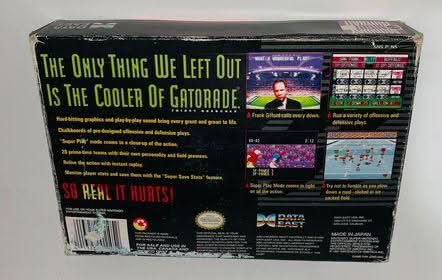 jeux video game-x,jeuxvideogamex.com,CA,Quebec