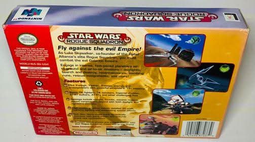 jeux video game-x,jeuxvideogamex.com,CA,Quebec