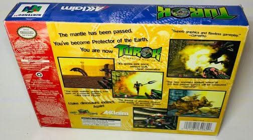 jeux video game-x,jeuxvideogamex.com,CA,Quebec