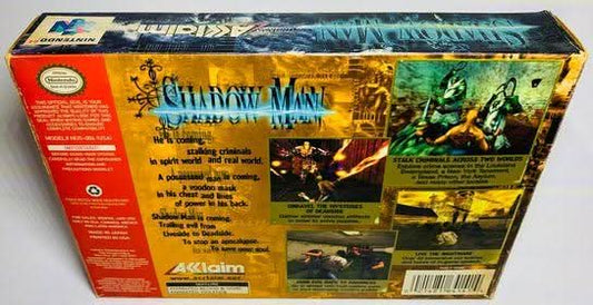 jeux video game-x,jeuxvideogamex.com,CA,Quebec