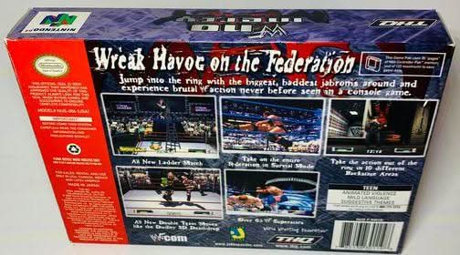 jeux video game-x,jeuxvideogamex.com,CA,Quebec