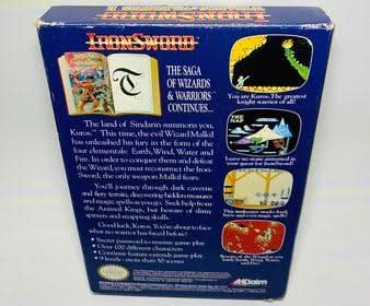 jeux video game-x,jeuxvideogamex.com,CA,Quebec