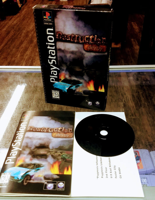 jeux video game-x,jeuxvideogamex.com,CA,Quebec