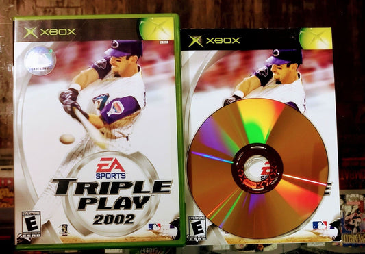 jeux video game-x,jeuxvideogamex.com,CA,Quebec