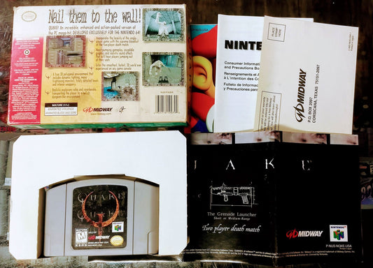 jeux video game-x,jeuxvideogamex.com,CA,Quebec