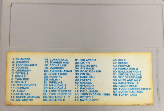 jeux video game-x,jeuxvideogamex.com,CA,Quebec