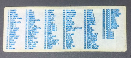 jeux video game-x,jeuxvideogamex.com,CA,Quebec