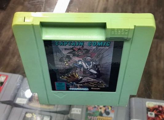 jeux video game-x,jeuxvideogamex.com,CA,Quebec