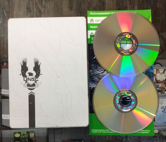 jeux video game-x,jeuxvideogamex.com,CA,Quebec