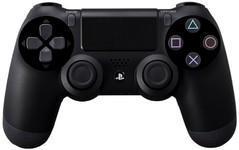 MANETTE DUALSHOCK PLAYSTATION 4 PS4 CONTROLLER - jeux video game-x