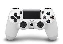 MANETTE DUALSHOCK PLAYSTATION 4 PS4 CONTROLLER - jeux video game-x