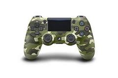 MANETTE DUALSHOCK PLAYSTATION 4 PS4 CONTROLLER - jeux video game-x