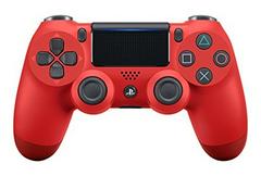 MANETTE DUALSHOCK PLAYSTATION 4 PS4 CONTROLLER - jeux video game-x