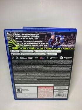 jeux video game-x,jeuxvideogamex.com,CA,Quebec