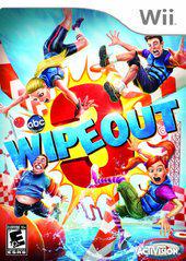 WIPEOUT 3 NINTENDO WII - jeux video game-x