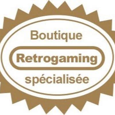 jeux video game-x,jeuxvideogamex.com,CA,Quebec