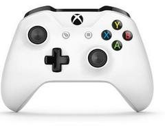 MANETTE XBOX ONE XONE SANS FIL WIRELESS CONTROLLER - jeux video game-x