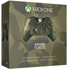 MANETTE XBOX ONE XONE SANS FIL WIRELESS CONTROLLER - jeux video game-x