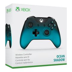 MANETTE XBOX ONE XONE SANS FIL WIRELESS CONTROLLER - jeux video game-x