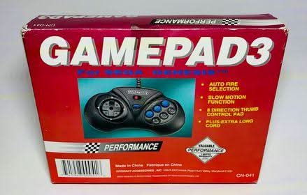 jeux video game-x,jeuxvideogamex.com,CA,Quebec