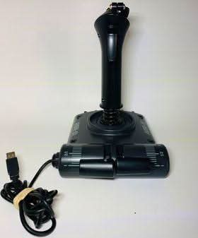 jeux video game-x,jeuxvideogamex.com,CA,Quebec