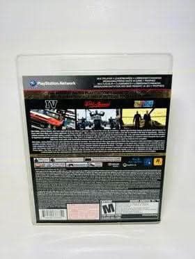 jeux video game-x,jeuxvideogamex.com,CA,Quebec