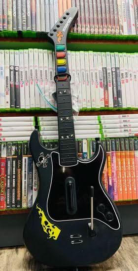 jeux video game-x,jeuxvideogamex.com,CA,Quebec