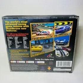 jeux video game-x,jeuxvideogamex.com,CA,Quebec