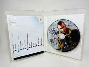 jeux video game-x,jeuxvideogamex.com,CA,Quebec