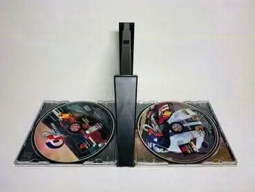 jeux video game-x,jeuxvideogamex.com,CA,Quebec