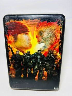 jeux video game-x,jeuxvideogamex.com,CA,Quebec