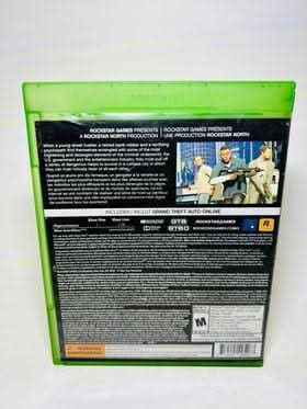 jeux video game-x,jeuxvideogamex.com,CA,Quebec