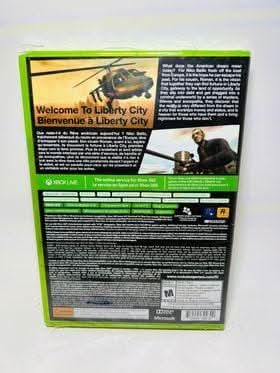 jeux video game-x,jeuxvideogamex.com,CA,Quebec