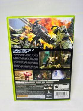 jeux video game-x,jeuxvideogamex.com,CA,Quebec