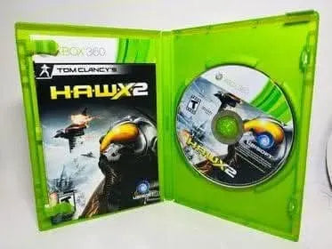 jeux video game-x,jeuxvideogamex.com,CA,Quebec