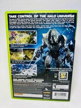 jeux video game-x,jeuxvideogamex.com,CA,Quebec