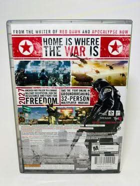 jeux video game-x,jeuxvideogamex.com,CA,Quebec