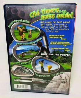 jeux video game-x,jeuxvideogamex.com,CA,Quebec