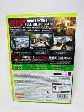 jeux video game-x,jeuxvideogamex.com,CA,Quebec