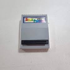 Gameshark Playstation PS1 Cheat Cartridge