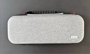 Nintendo Switch Surge Case