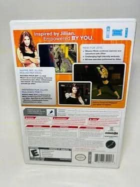 jeux video game-x,jeuxvideogamex.com,CA,Quebec