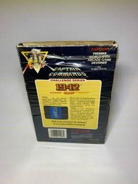 jeux video game-x,jeuxvideogamex.com,CA,Quebec