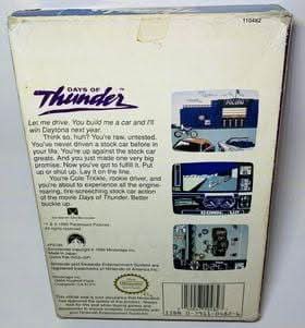 jeux video game-x,jeuxvideogamex.com,CA,Quebec