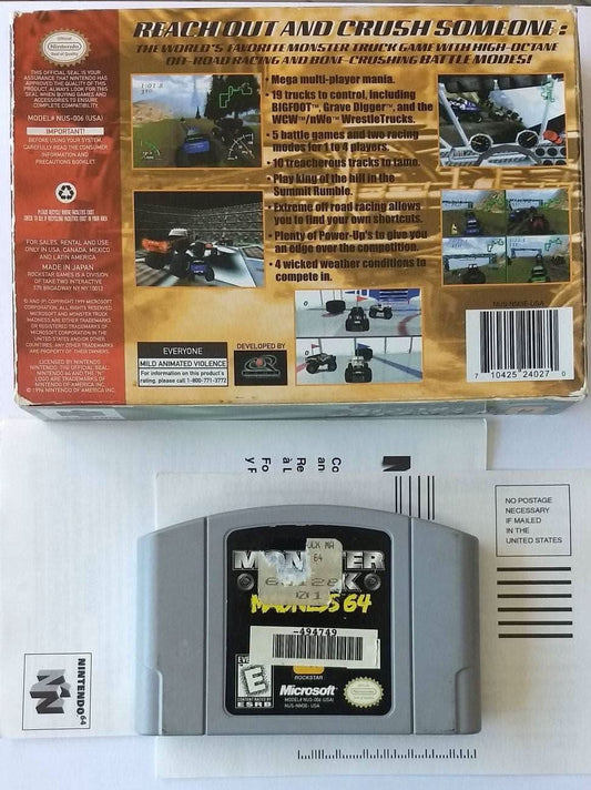 jeux video game-x,jeuxvideogamex.com,CA,Quebec