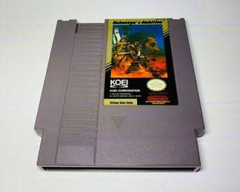 jeux video game-x,jeuxvideogamex.com,CA,Quebec